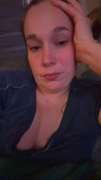 Mygirly552 webcam cam4 model stream image