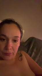 Mygirly552 webcam model stream image