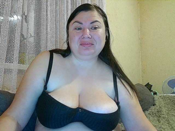 Noel-Lisa webcam model stream image