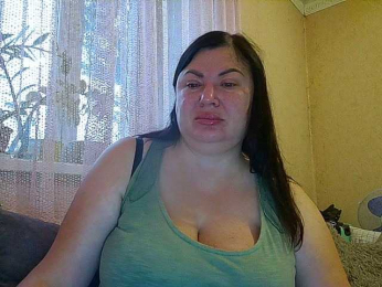 Noel-Lisa webcam model stream image