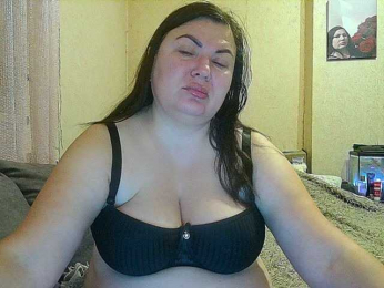 Noel-Lisa webcam model stream image