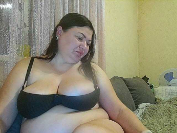 Noel-Lisa webcam bongacams model stream image