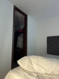 kamivolkano webcam model stream image