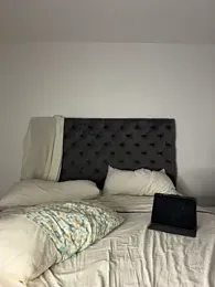 kamivolkano webcam model stream image