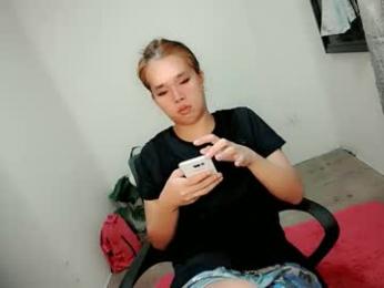 _topdomfucker_ webcam model stream image