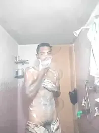 mdNajmus69 webcam model stream image