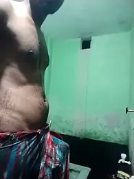 mdNajmus69 webcam stripchat model stream image
