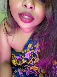 Trending_Couple webcam model stream image