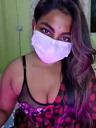 Trending_Couple webcam model stream image