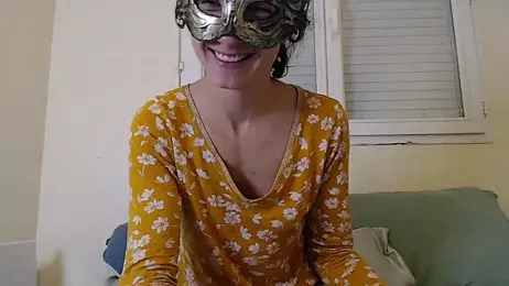 asphodelex webcam model stream image