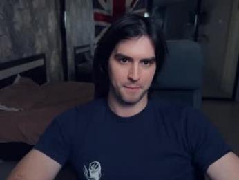 _fatrabbit webcam model stream image