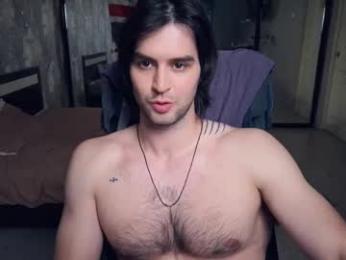 _fatrabbit webcam chaturbate model stream image