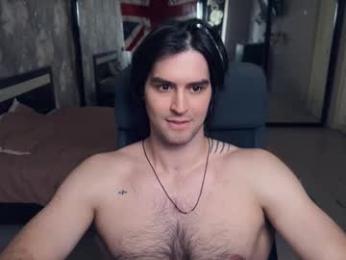 _fatrabbit webcam model stream image