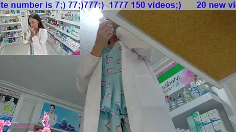 swmilena_hot_ webcam model stream image