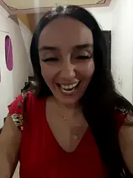 swmilena_hot_ webcam model stream image