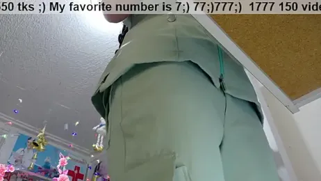 swmilena_hot_ webcam stripchat model stream image