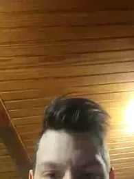 Deutscherpenis webcam model stream image