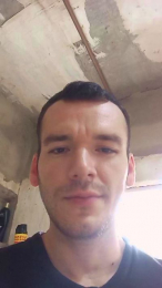 Vorpe webcam model stream image