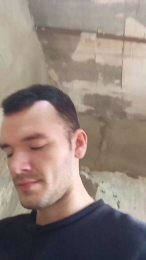 Vorpe webcam model stream image