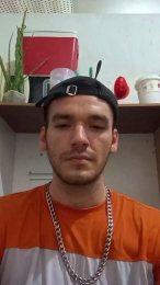 Vorpe webcam cam4 model stream image