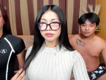 dominantruthlessatyourservice webcam chaturbate model stream image