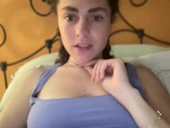 rylanxoxo webcam model stream image