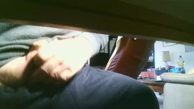 legov4 webcam model stream image