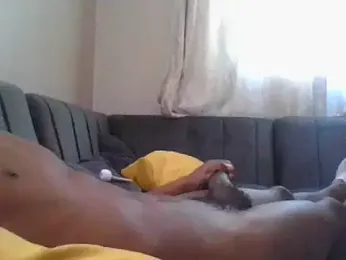 toysuga webcam model stream image