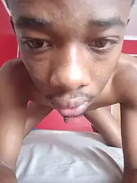 toysuga webcam stripchat model stream image