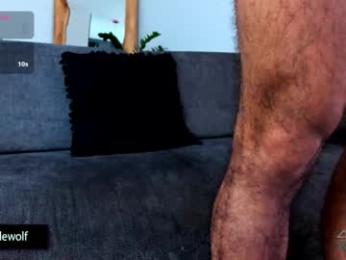 alex_wolf__ webcam model stream image