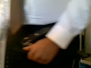 66MA69 webcam model stream image