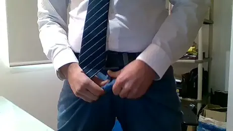 66MA69 webcam model stream image