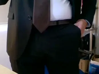 66MA69 webcam model stream image