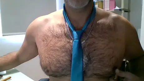 66MA69 webcam model stream image