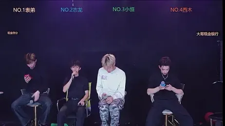 Gay-NextDoor webcam stripchat model stream image