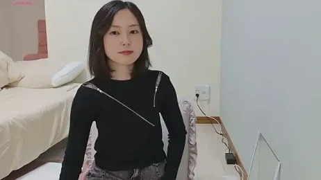 tsumugi_0721 webcam model stream image