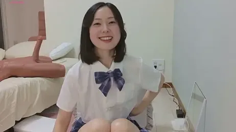 tsumugi_0721 webcam model stream image