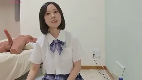 tsumugi_0721 webcam model stream image