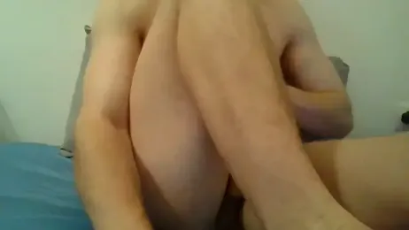 Hrny_Dude123 webcam model stream image