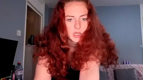 ENGLISHEMILY_69 webcam model stream image