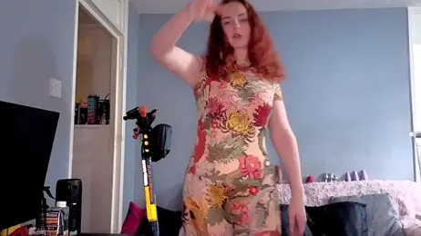 ENGLISHEMILY_69 webcam model stream image