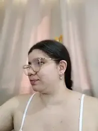 Danzel1105 webcam model stream image