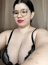 Danzel1105 webcam model stream image