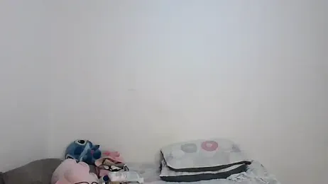 Danzel1105 webcam model stream image