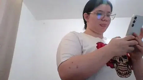 Danzel1105 webcam model stream image