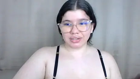 Danzel1105 webcam stripchat model stream image