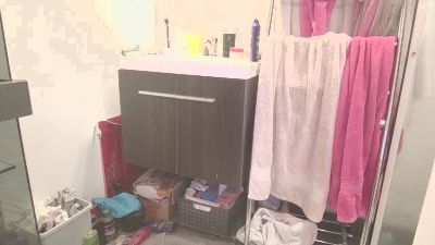 jean202 webcam model stream image