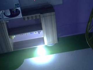 blacksexyman001 webcam model stream image