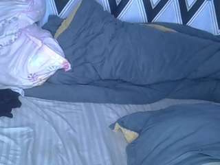 blacksexyman001 webcam model stream image