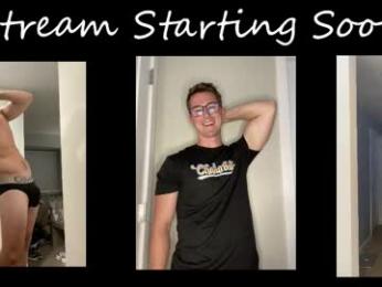 bigjohnny550 webcam model stream image